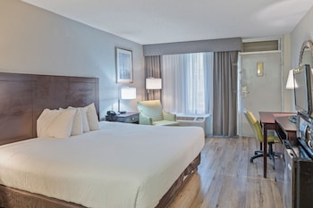 plantation inn of houma