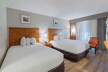 plantation inn of houma