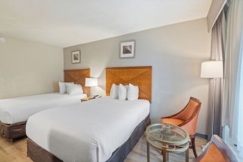 plantation inn of houma