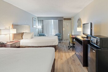 plantation inn of houma