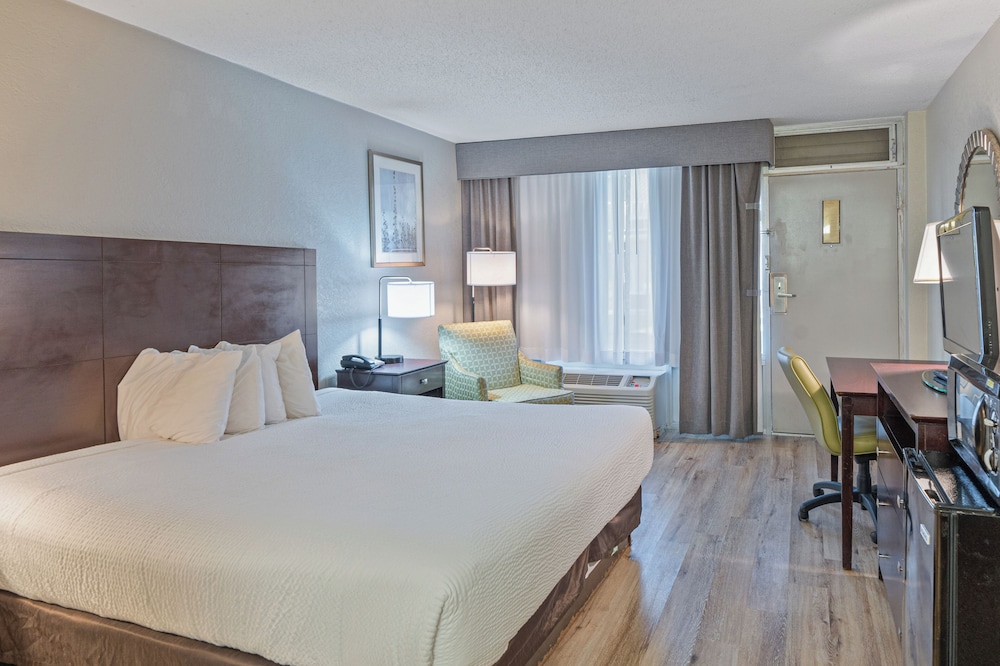 plantation inn of houma