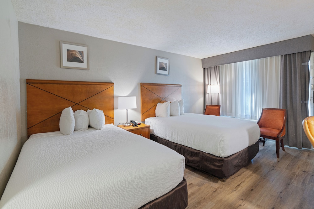 plantation inn of houma