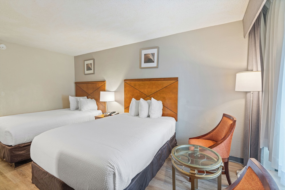 plantation inn of houma