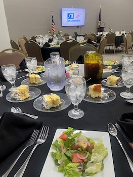 plantation inn of houma