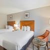 plantation inn of houma