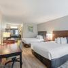 plantation inn of houma