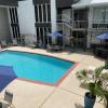plantation inn of houma