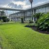 plantation inn of houma