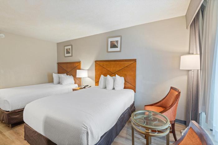 plantation inn of houma