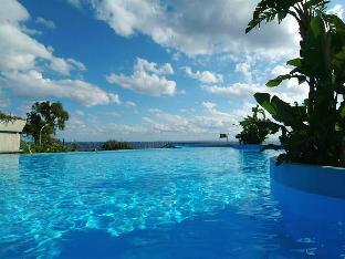 Four Points By Sheraton Catania Hotel & Conference Center,Acireale>>Aci Castello,4 star