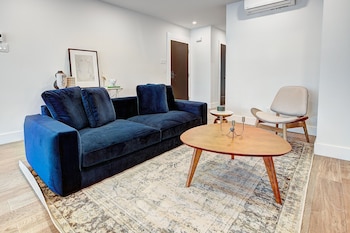 burgundy lofts