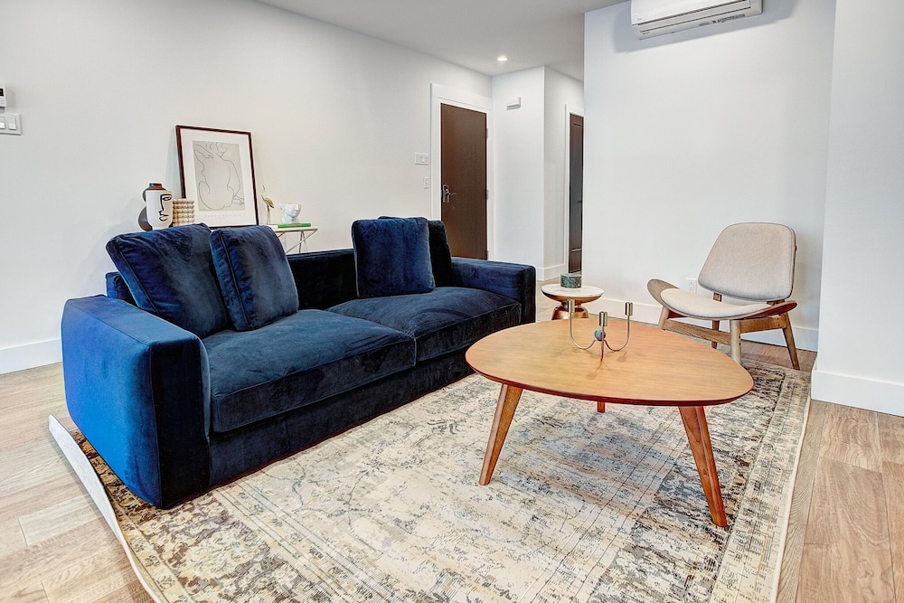 burgundy lofts
