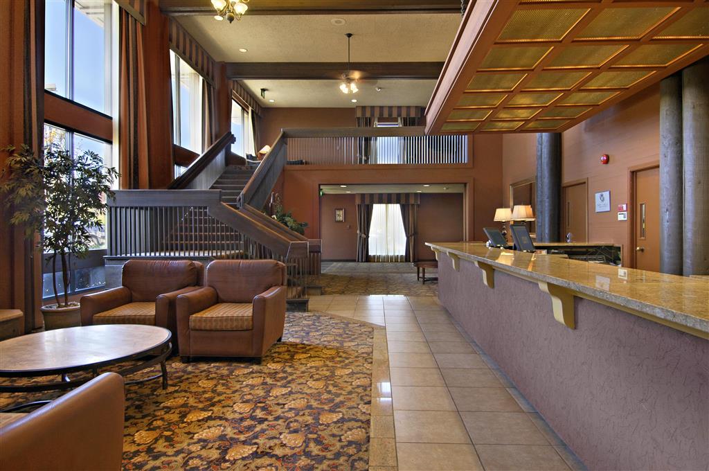 red lion hotel kelso longview