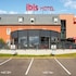 ibis chalon sur saone north