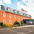 ibis chalon sur saone north
