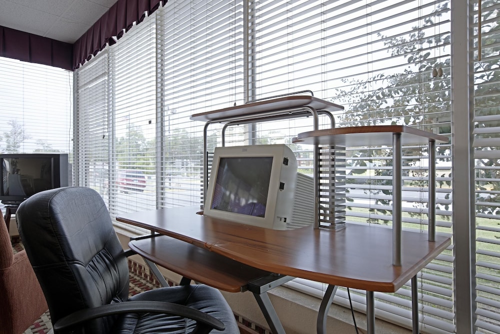 americas best value inn newnan