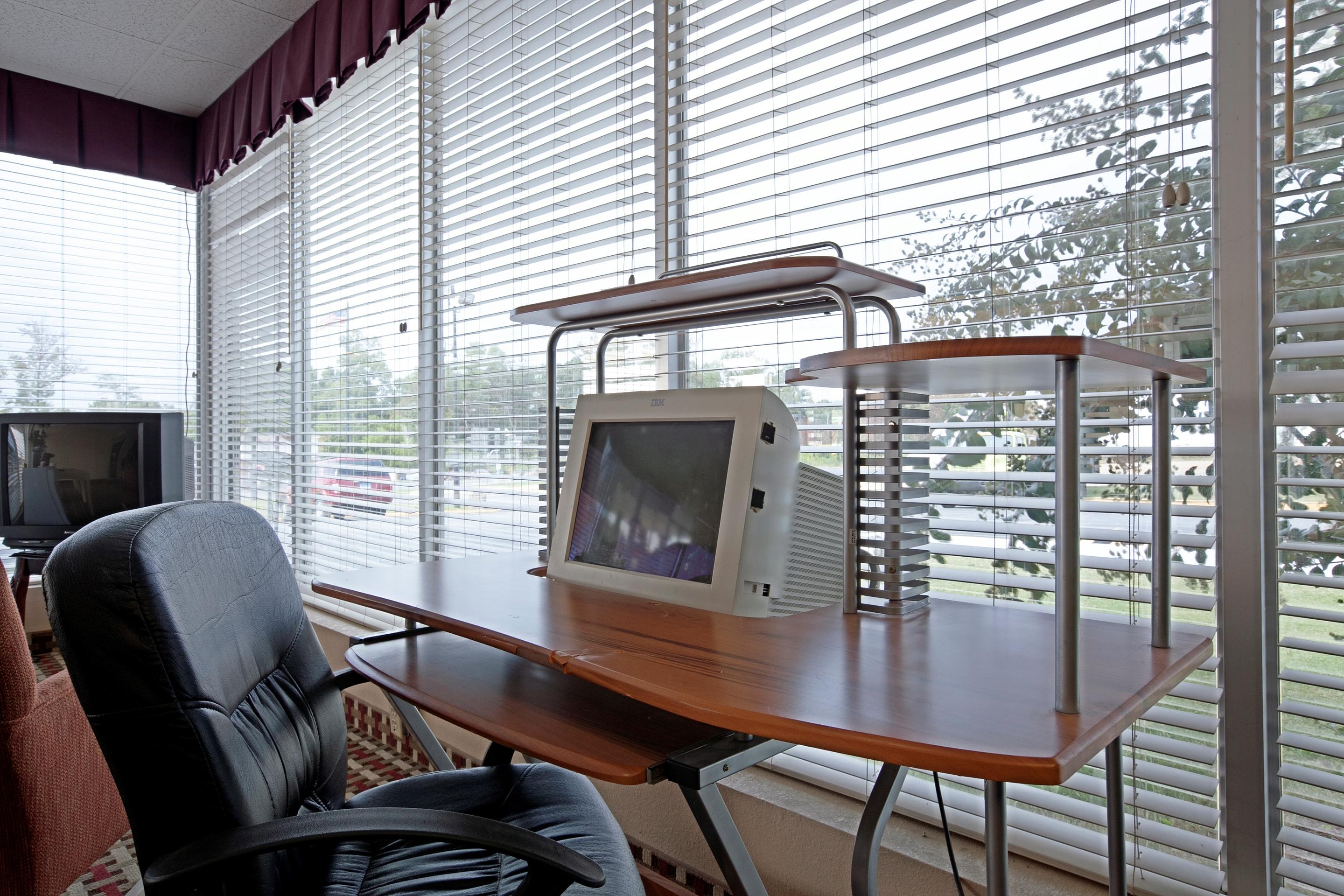 americas best value inn newnan