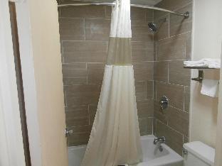 americas best value inn newnan