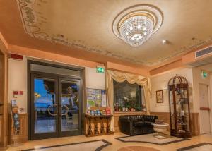 Grande Albergo Sestri Levante,Liguria>>Genoa,4 star