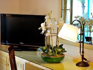 Grande Albergo Sestri Levante,Liguria>>Genoa,4 star