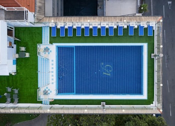 grande albergo sestri levante