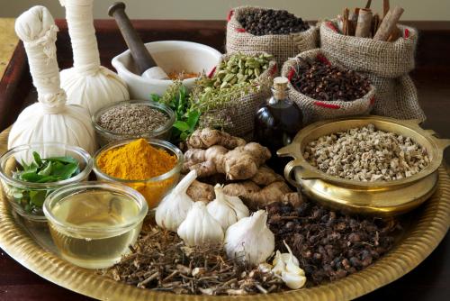 the gateway hotel beach road calicut