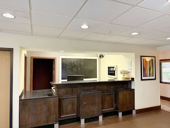 Surestay By Best Western Forsyth Decatur,Decatur>>Chicago,3 star