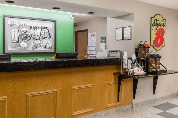 super 8 by wyndham sioux city south