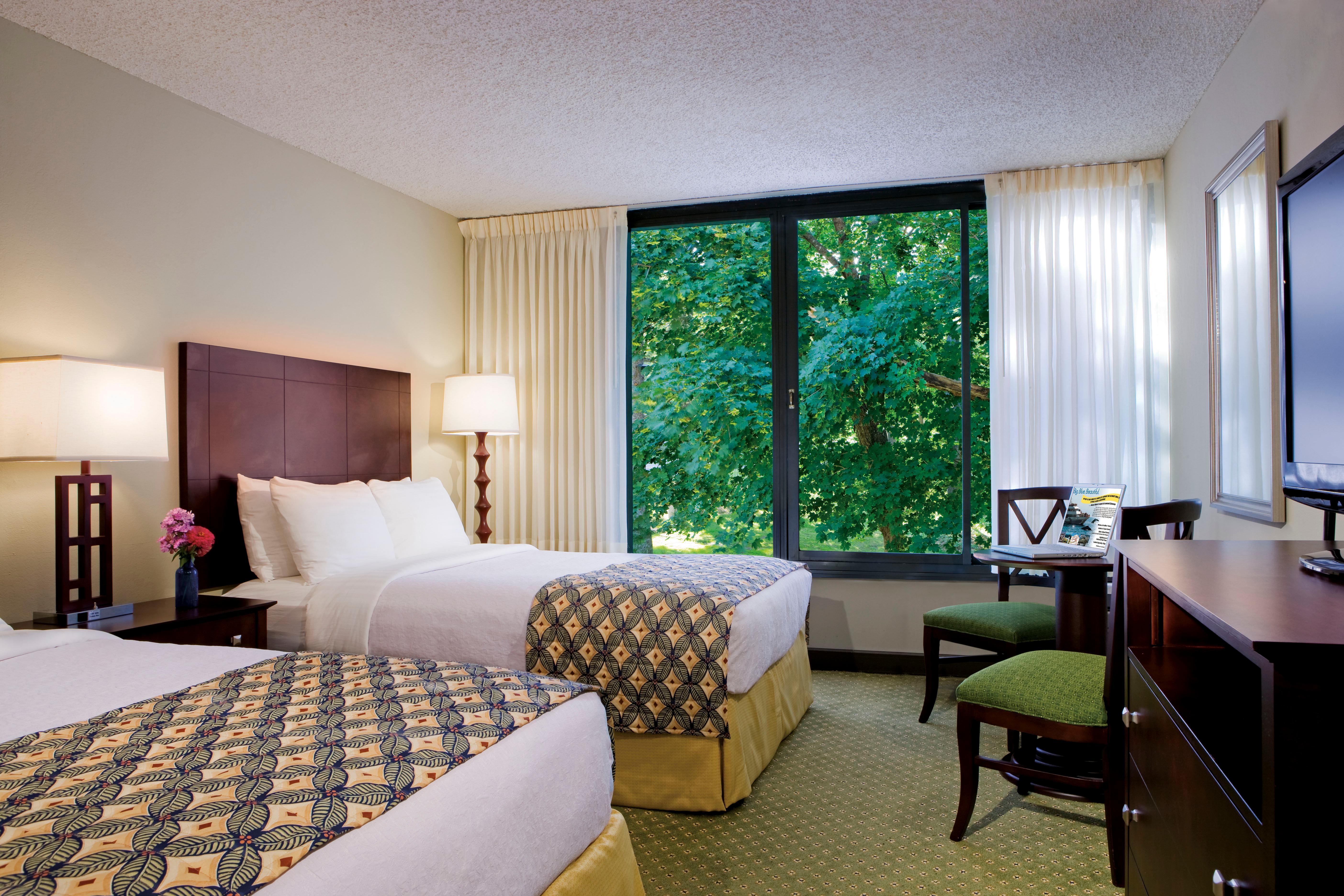 holiday inn resort bar harbor acadia natl park