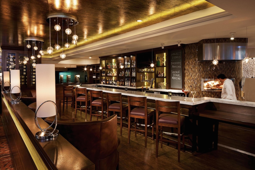 holiday inn resort bar harbor acadia natl park