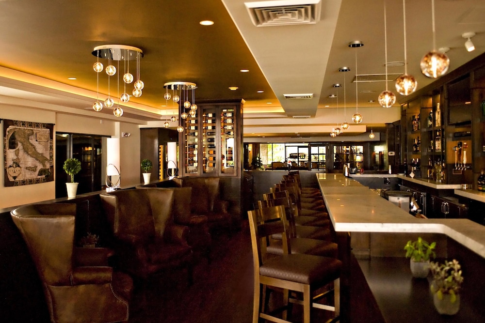 holiday inn resort bar harbor acadia natl park