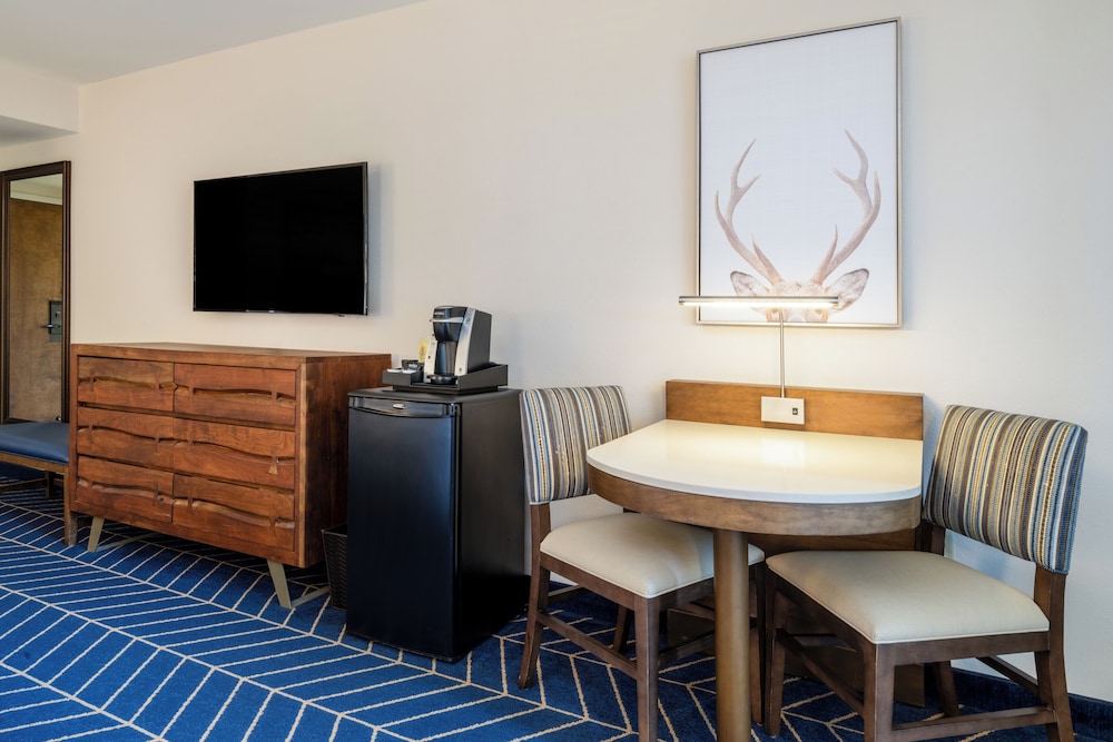 holiday inn resort bar harbor acadia natl park