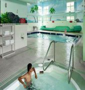 prestige kamloops hotel worldhotels crafted