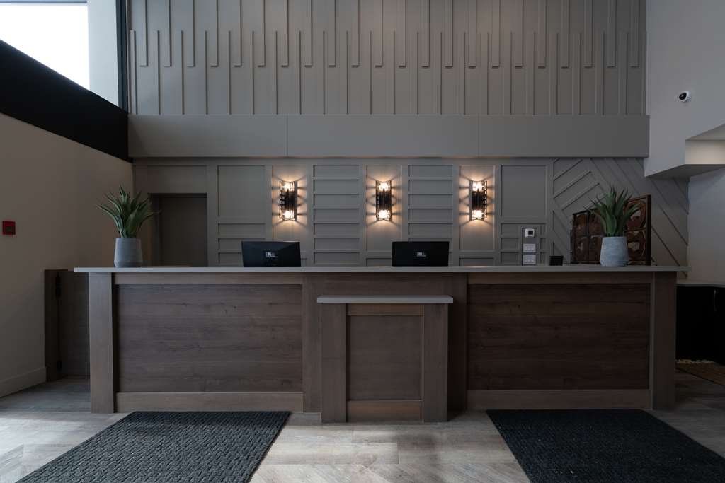prestige kamloops hotel worldhotels crafted