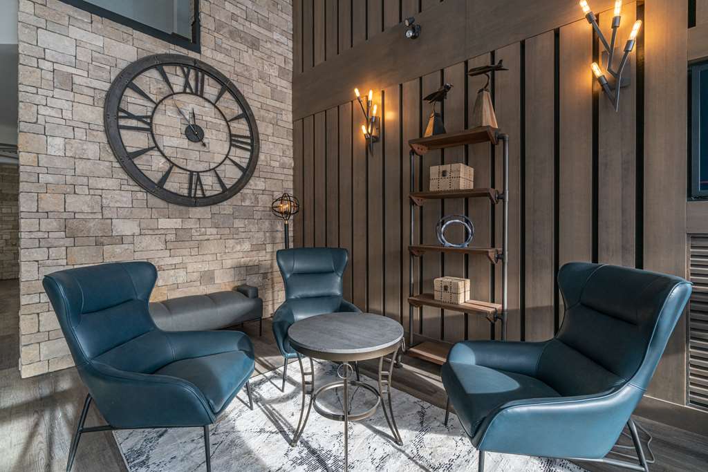 prestige kamloops hotel worldhotels crafted