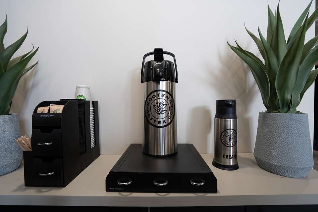prestige kamloops hotel worldhotels crafted