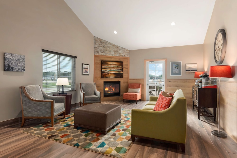 country inn and suites by radisson baxter mn