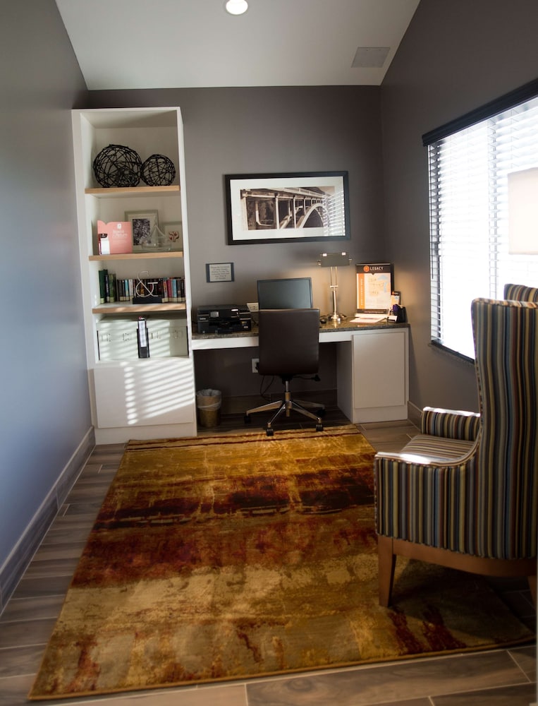 country inn and suites by radisson baxter mn