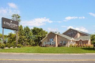 country inn and suites by radisson baxter mn