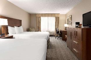 country inn and suites by radisson baxter mn