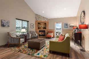 country inn and suites by radisson baxter mn