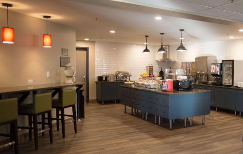 country inn and suites by radisson baxter mn