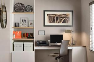 country inn and suites by radisson baxter mn