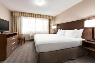 country inn and suites by radisson baxter mn