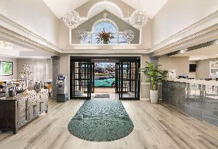 Best Western Of Crestview,Florida>>Crestview,3 star