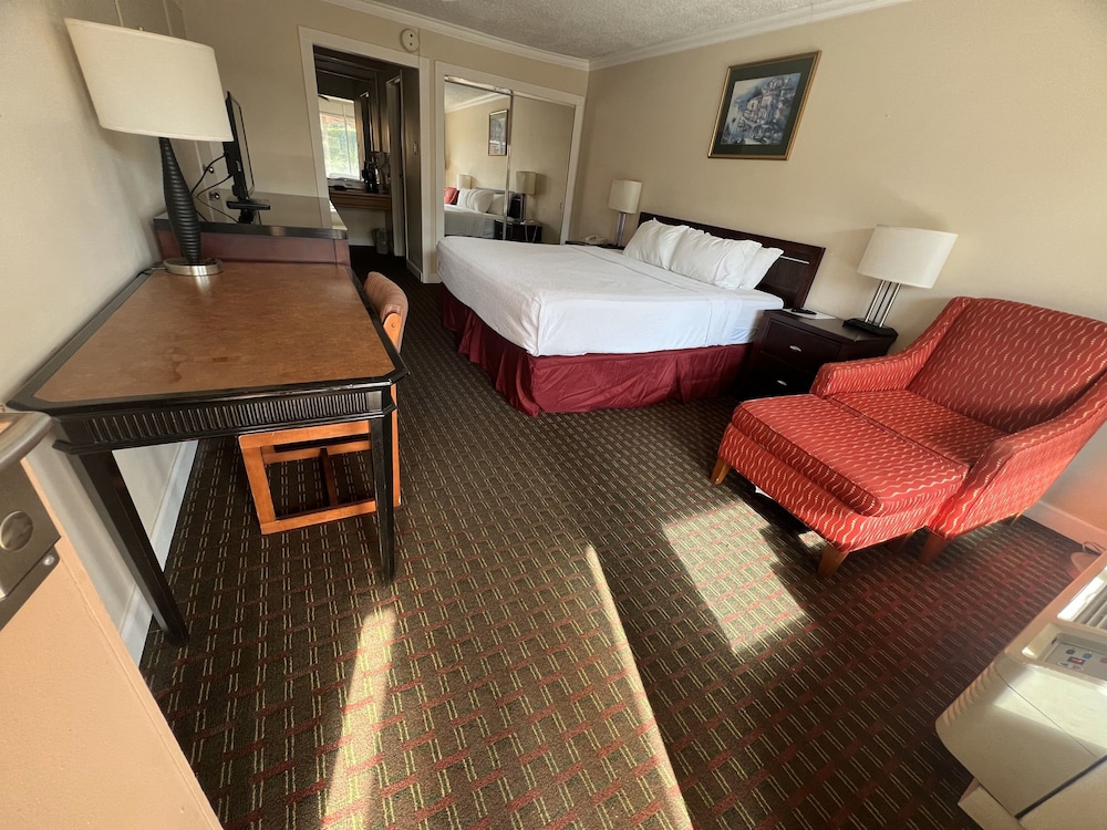 grand palms spa and golf resort