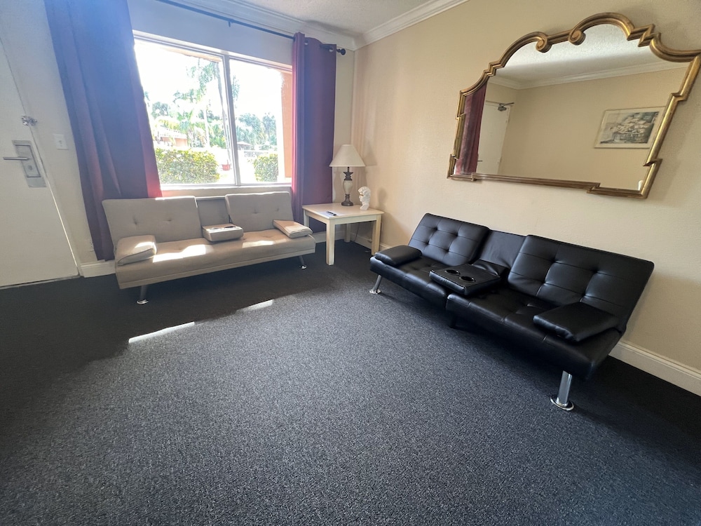 grand palms spa and golf resort