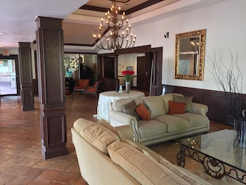 Grand Palms Spa & Golf Resort,Hollywood>>Fort Lauderdale,3 star