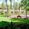 grand palms spa and golf resort