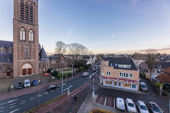 gooiland hotel